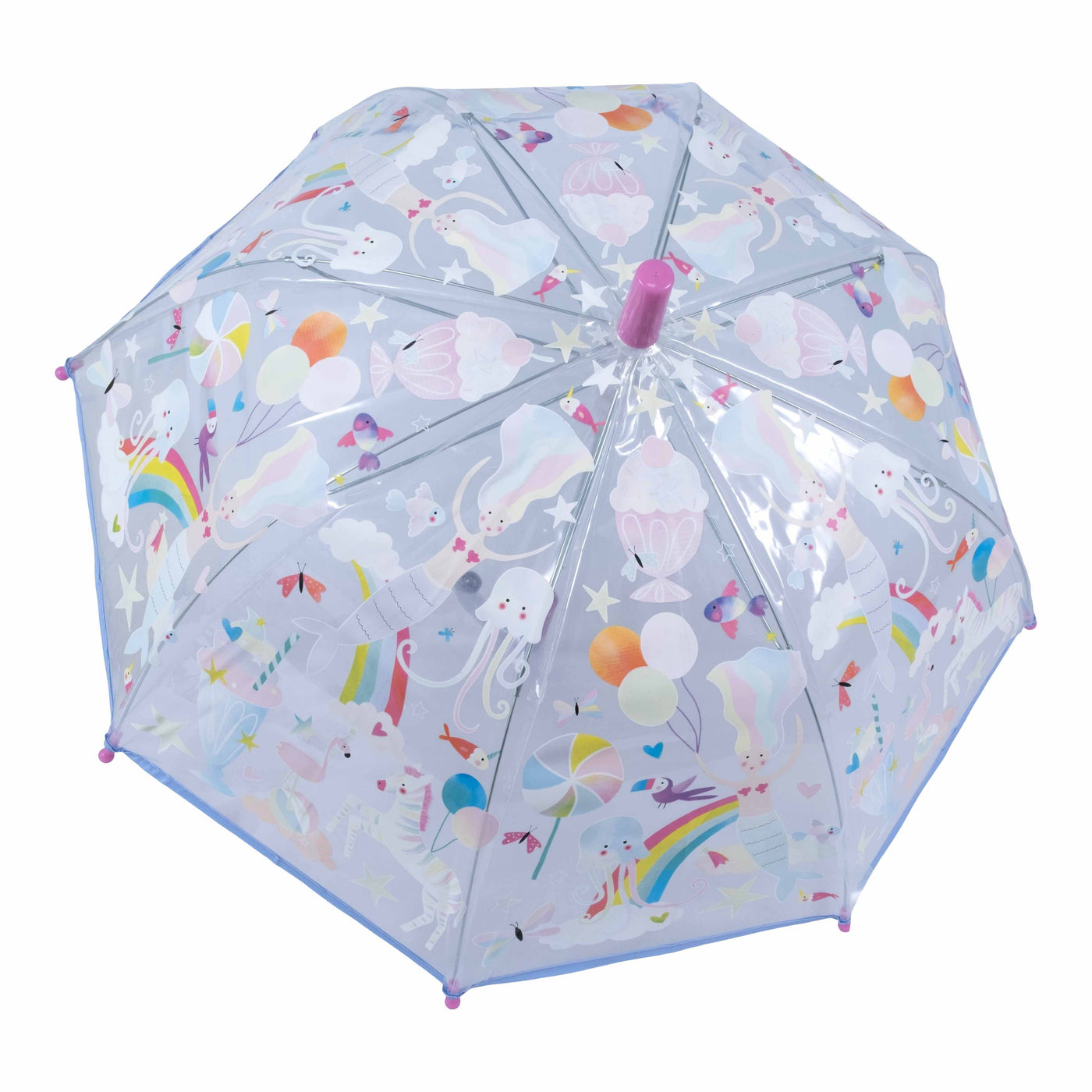 cute umbrella