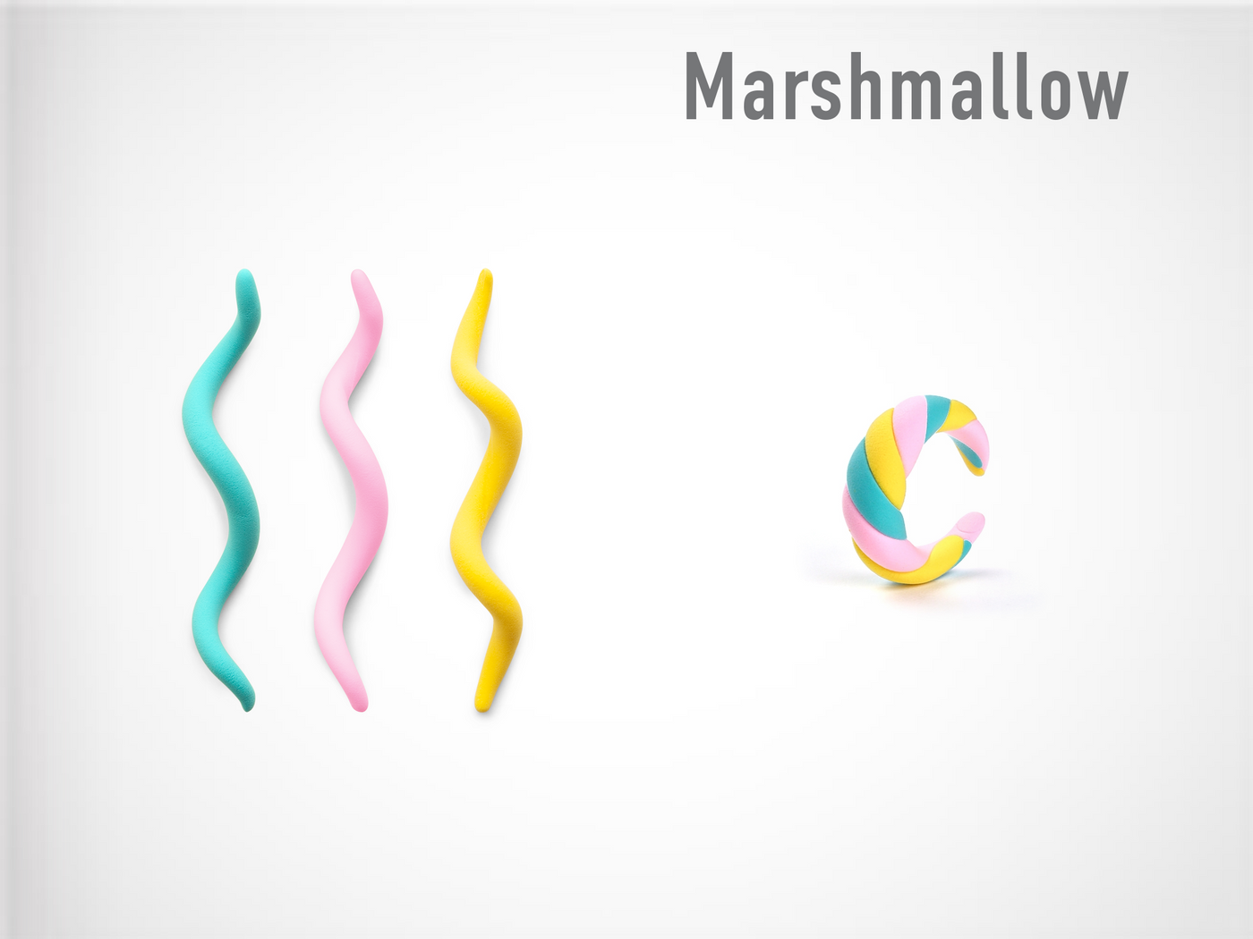 mallow rings