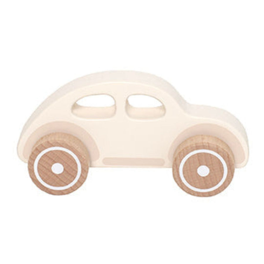 C2553 - Jabadabado - Retro car beige