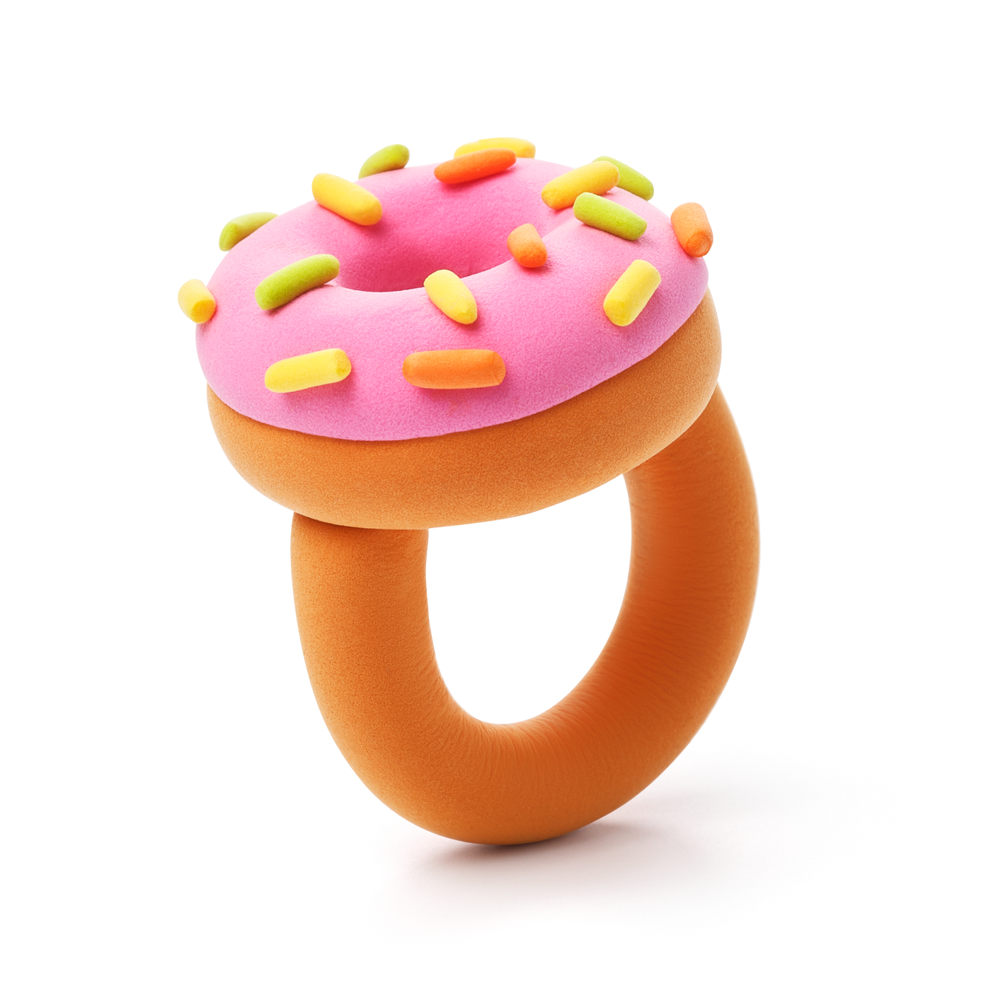 sweet ring