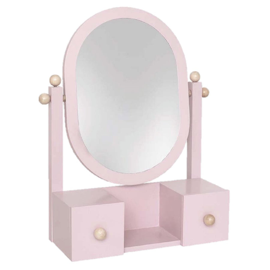 W7179 Jabadabado - Vanity mirror