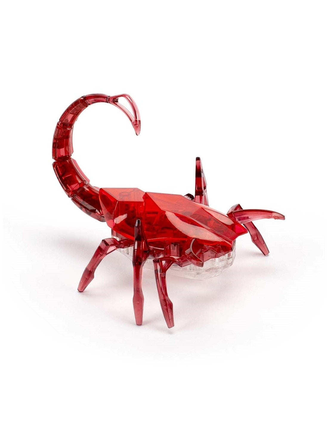 HexBots - HexBugs - Schorpioen