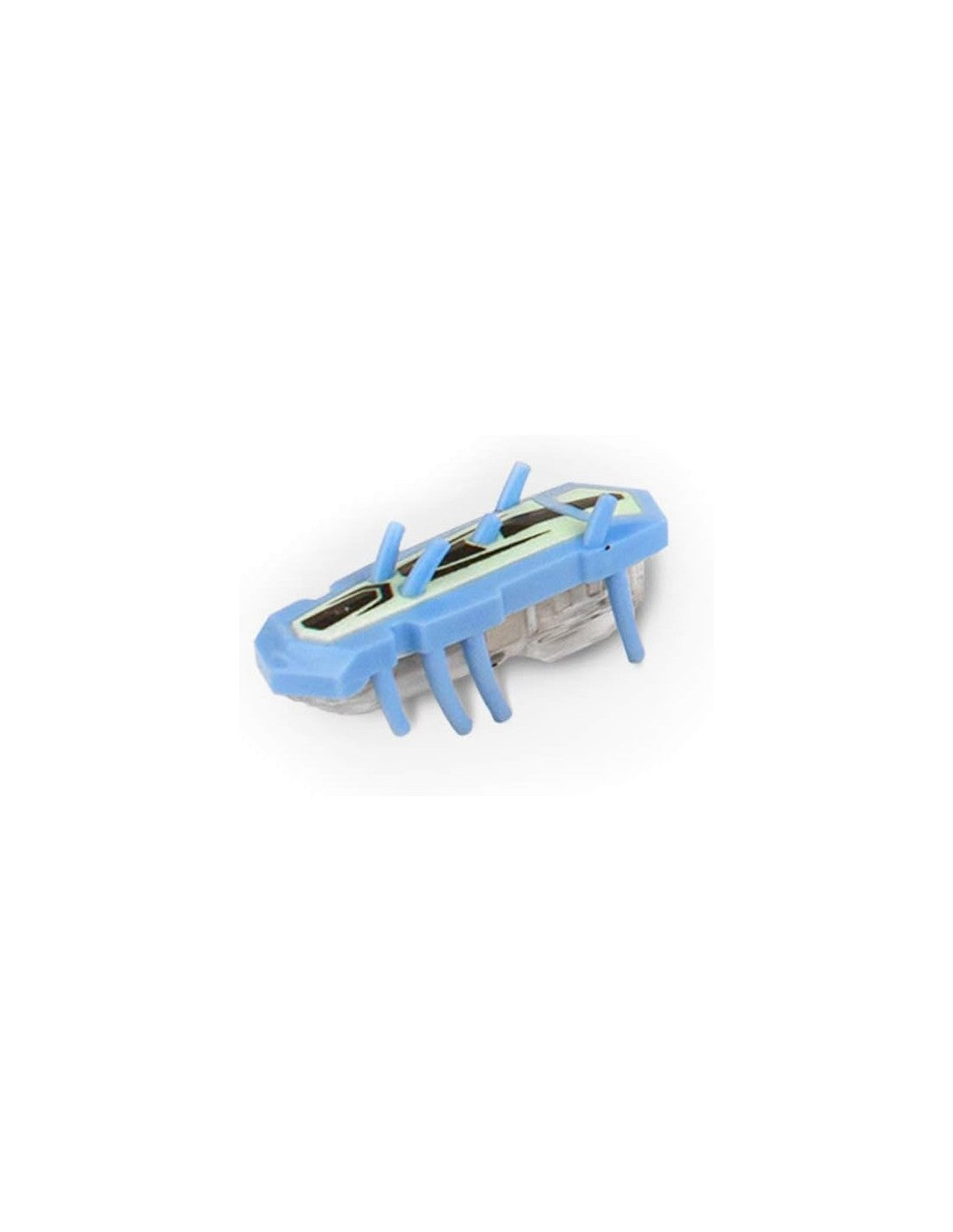 HexBugs - NitroPack - 5 stuks